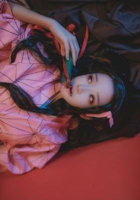 欧美经典歌曲交换舞伴_BD国语电影全集观看