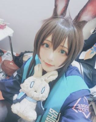欧美日韩一区二区三区四区视频_HD完整视频观看