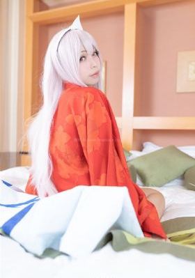60岁欧美乱子xxxx_720视频大全