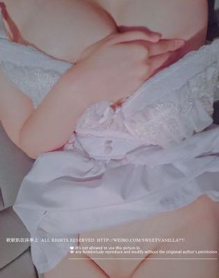久久久久国产精品人妻aⅴ免费_HD高清视频观看