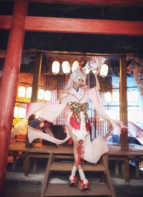 99国产在线影院_1080全集在线观看
