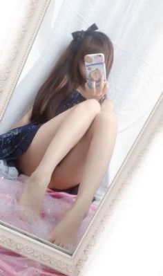 欧美7周岁a在线_BD英语高清完整版