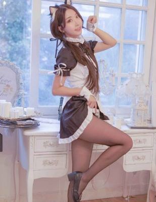 天堂91视频_全集在线观看