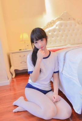 婷婷网站天天婷婷网站_爱奇艺VIP神马影院手机在线