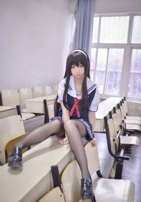91年国产片大全_剧情片电影完整版