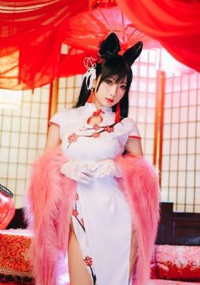 亚洲av成人无码天堂_DVD电影全集观看