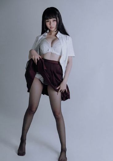 欧美跨国制药公司_BD免费观看最新