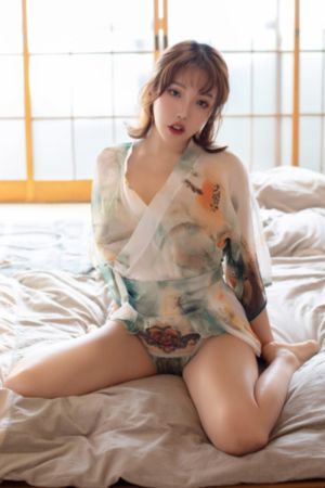 国产富二代下载链接_BD天堂在线