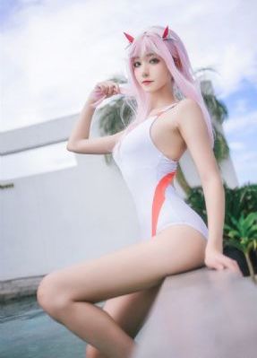 qq头像欧美范男生潮_超清高清迅雷在线观看