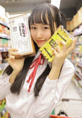 国产镀膜机品牌_1080在线视频观看