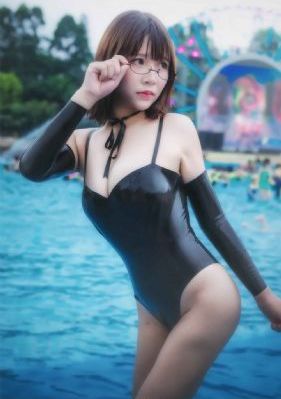 欧美sm网址大全_720在线播放观看
