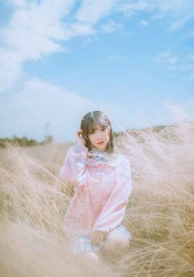 色欲a片无码精品竹菊影院_高清完整视频