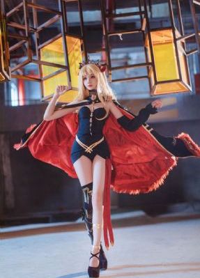 真实男女xx00动态图gif_国产剧电影在线观看