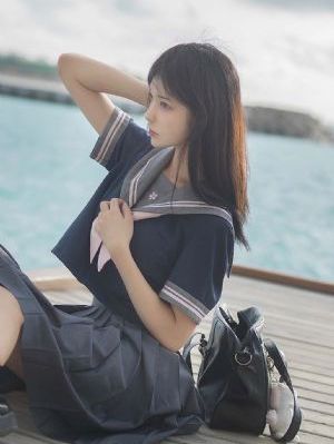 成人少妇高潮流白浆_DVD国语在线观看