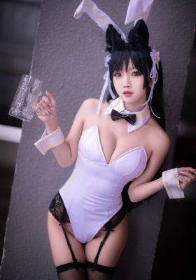 最新电影观看国产_BD手机在线观看