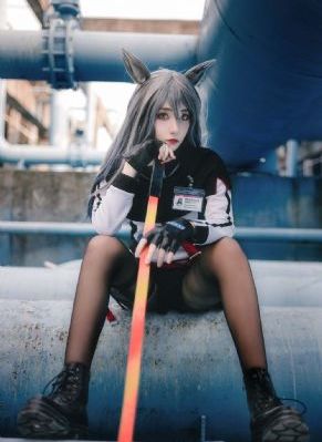 印度男人见到欧美女性_HD全集免费播放