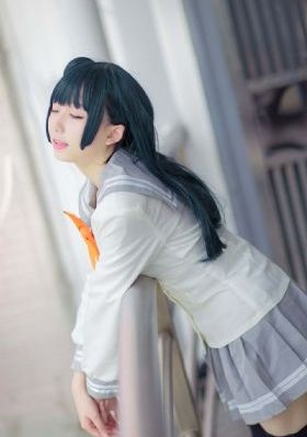 日韩精品在线视频成人性影院_1080P电影在线观看
