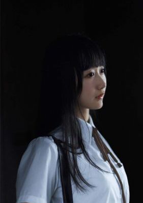 欧美时尚大牌范儿女装_超清日韩免费观看