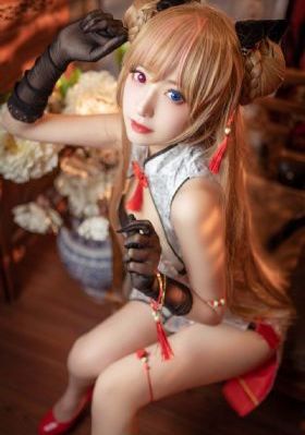 91长视频_720在线视频观看
