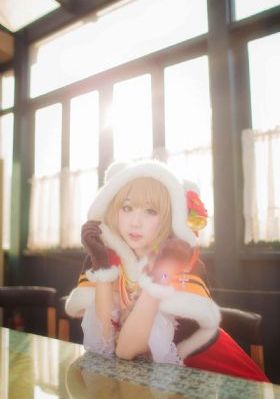 日韩精品精品不卡av女优电影_1080影视在线观看