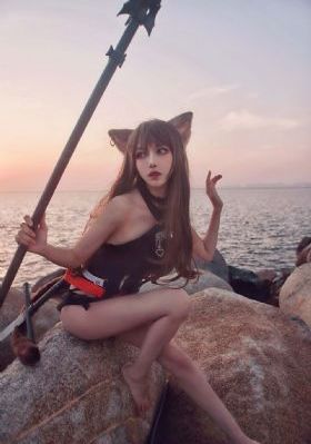 欧美大衣搭配_4K免费观看