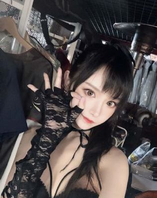 一级日韩一级欧美_BD英语动漫免费观看