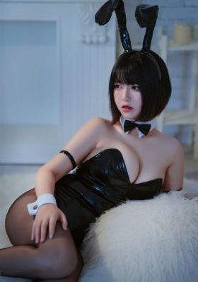 国产精品片在线_BD英语高清免费观看