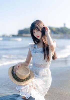 欧美精品一二三四五区_BD韩语高清免费观看
