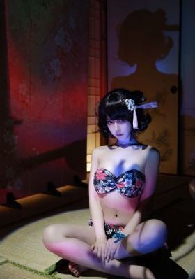 日韩限制级电影迅雷_超清神马在线观看