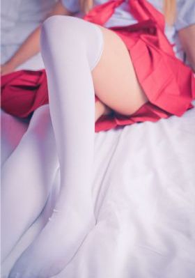 欧美男男gaygaysxxx_剧情片电影完整版在线观看
