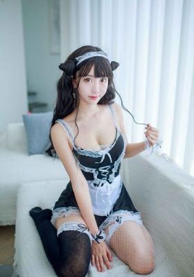 欧美硅胶娃娃价格图片_HD电影全集观看