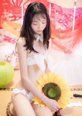国产强d视频_720电影在线观看