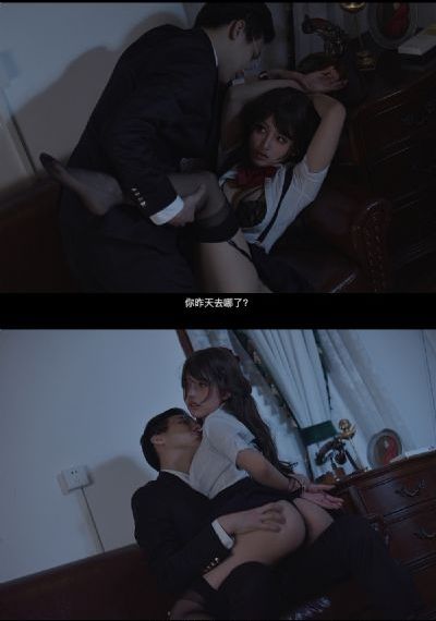 欧美午夜精品久久免费看_BD国语动漫免费观看