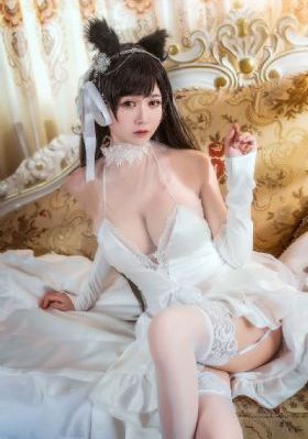 精品国内视频免费_剧情片高清视频播放