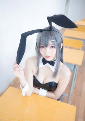 99久久国产综合精品swag超清_欧美电影在线