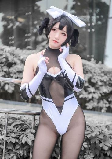 亚洲欧美精品在线_1080P高清电影在线